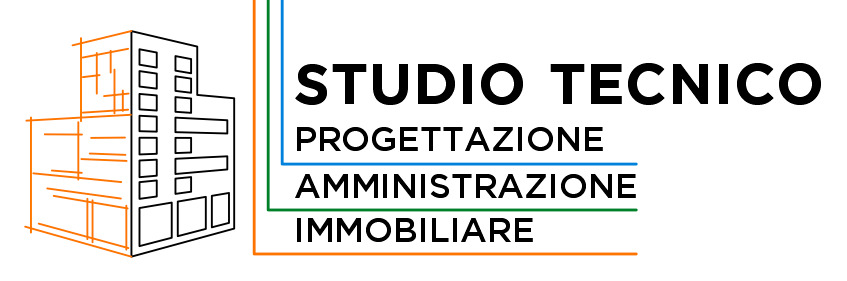 STUDIO TECNICO ED AMMINISTRAZIONE CONDOMINIALE